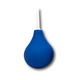 Ducha Anal Intimate Cleasing Recta 00435