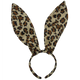 Diadema Orejas Coneja