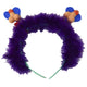 Diadema Pene
