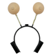 Diadema Senos Luces