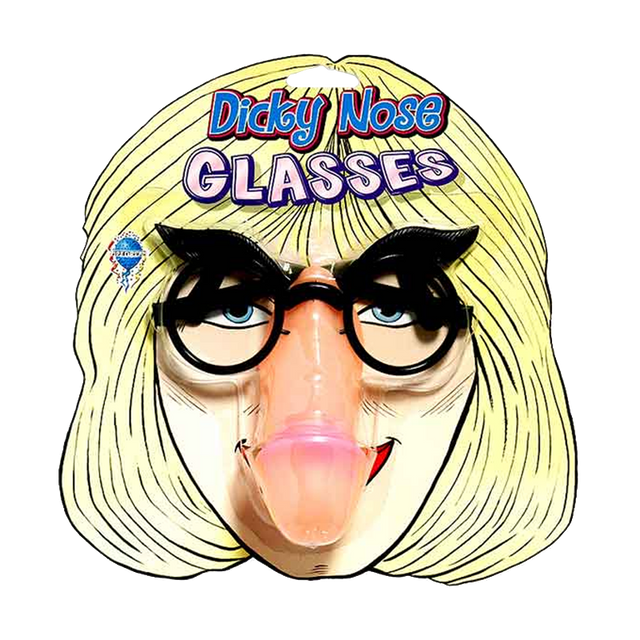 Gafas Graceliana Pene