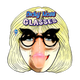 Gafas Graceliana Pene