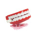 Dientes Saltarin