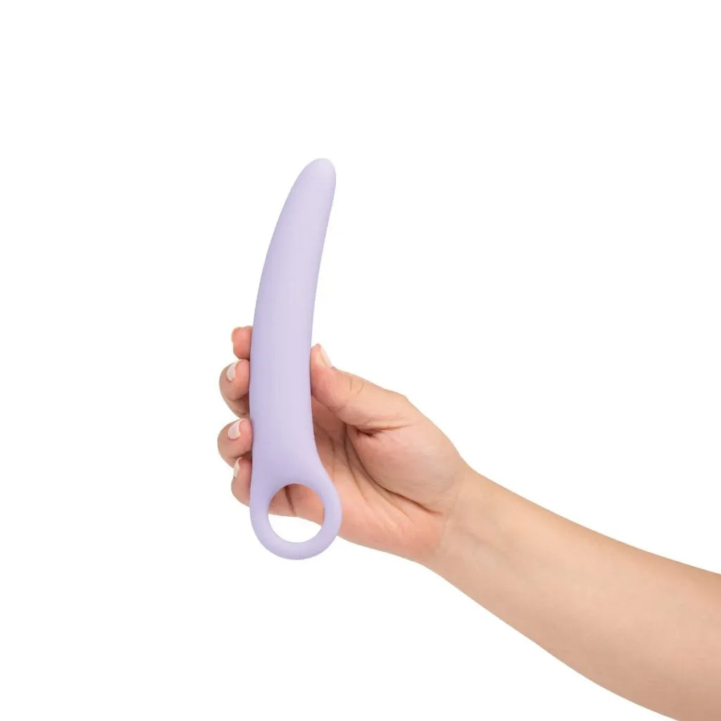 Dilatadores Vaginales UVA - bienestar sexual - envio discreto a Colombia - producto de bienestar íntimo