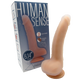 Masturbador Human Sense