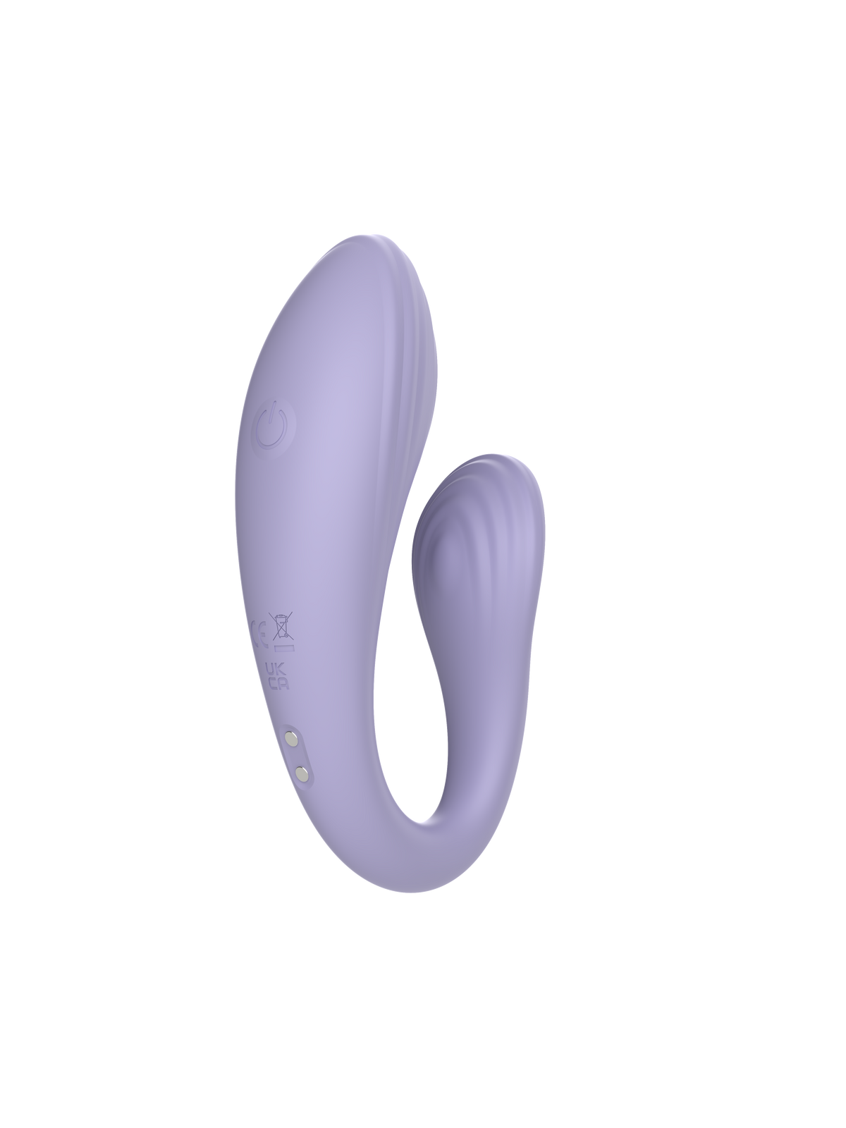 Vibrador Interactivo Para Parejas App Sheila Winyi Wy0614-App - vibradores - envio discreto a Colombia - producto de bienestar íntimo