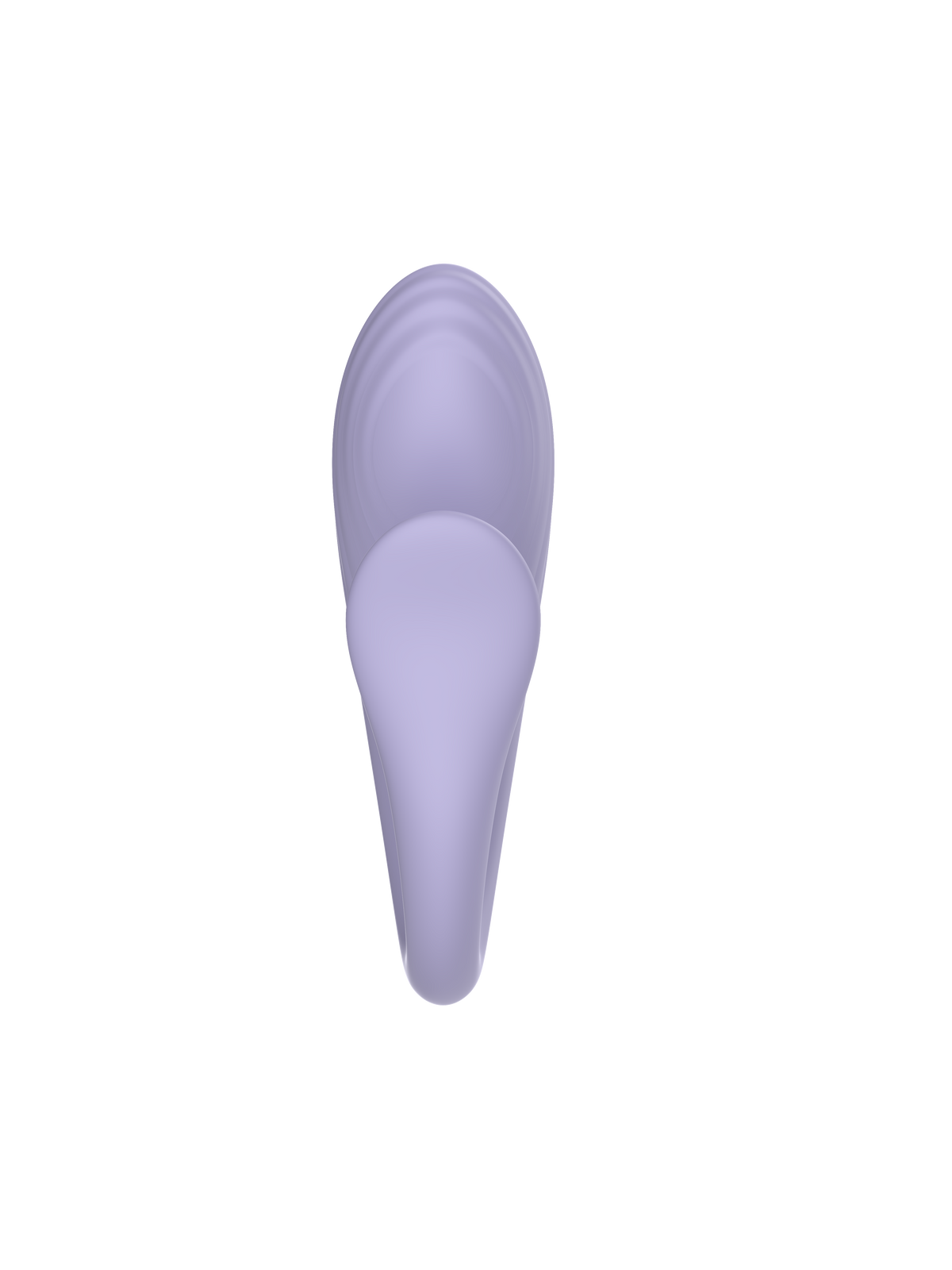 Vibrador Interactivo Para Parejas App Sheila Winyi Wy0614-App - vibradores - envio discreto a Colombia - producto de bienestar íntimo
