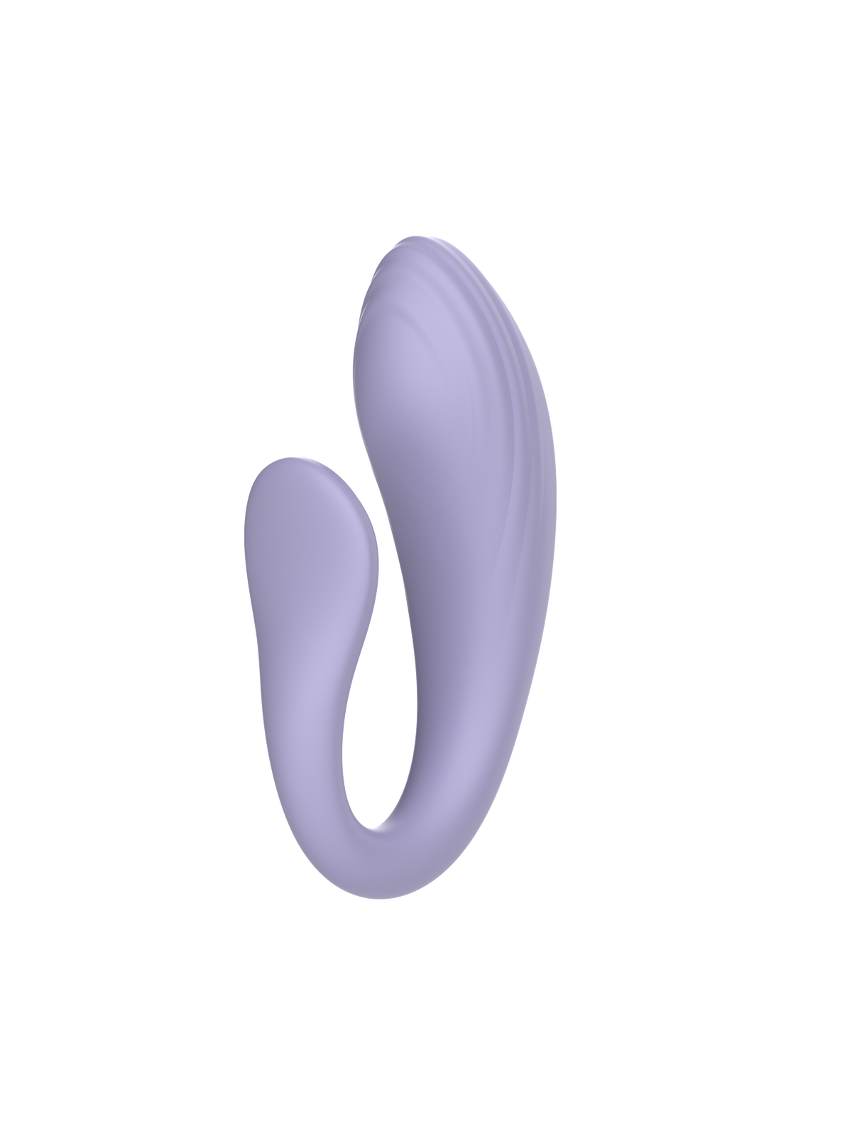 Vibrador Interactivo Para Parejas App Sheila Winyi Wy0614-App - vibradores - envio discreto a Colombia - producto de bienestar íntimo