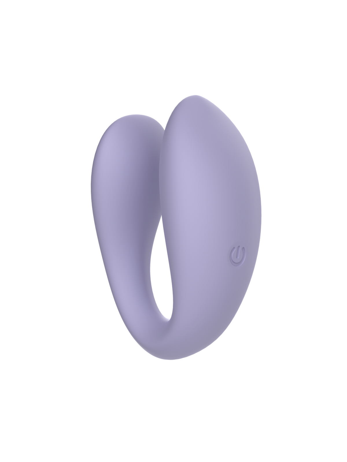 Vibrador Interactivo Para Parejas App Helen Winyi - vibradores - envio discreto a Colombia - producto de bienestar íntimo