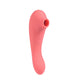 Estimulador Quinn Winyi Wy0635-Gr - Palo De Rosa