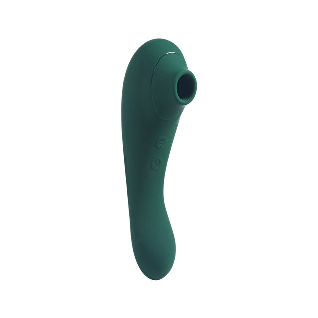 Estimulador Quinn Winyi Wy0635-Gr - Verde