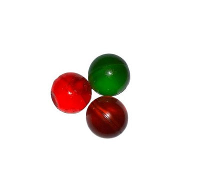 Bolas Lubricantes Erotic Balls - bolas vaginales - envio discreto a Colombia - producto de bienestar íntimo