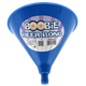 Embudo Boobie Beer Cerveza