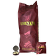 Pastilla Emental Comprimido (200x3) Bolsa Grande