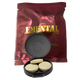 Pastilla Potenciadora Emental - Bolsita