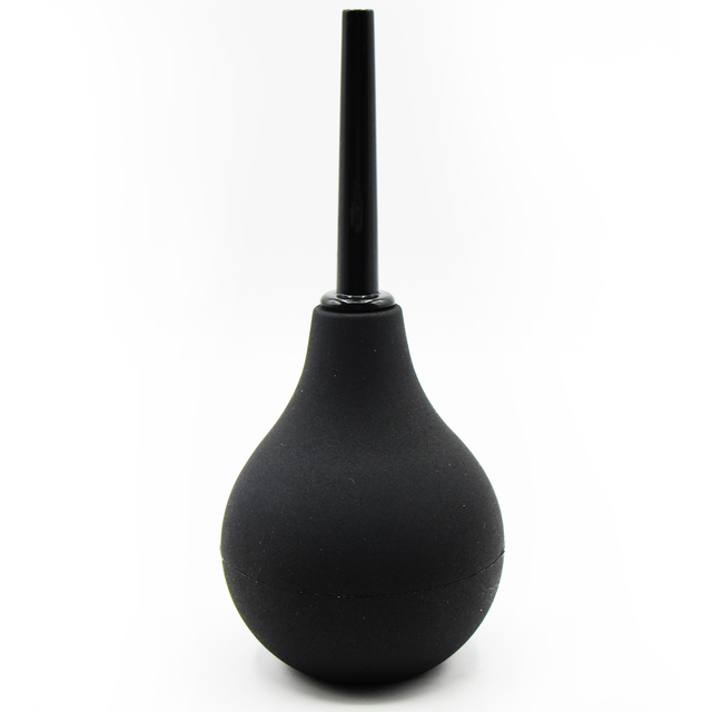 Enema Mediano 160ml Ev-8802