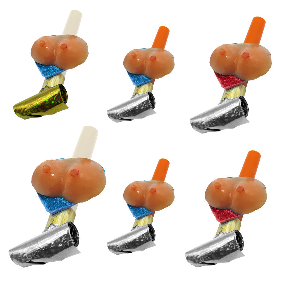 Pito Espantasuegra Pqño X6 - accesorios eroticos - envio discreto a Colombia - producto de bienestar íntimo