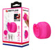 Pretty Love Estelle Fucsia Bi-014753-1