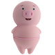 Estimulador Pig Vibe Fara Toys Gsza-Ss