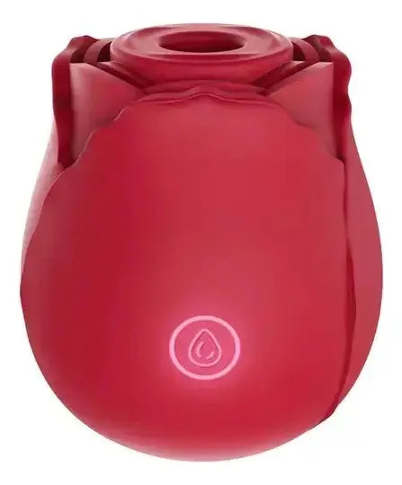 Succionador Clitoridiano Rose FARA1927 - succionadores - envio discreto a Colombia - producto de bienestar íntimo