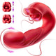 Vibrador Articulado FlexMotion Pro FARA1977