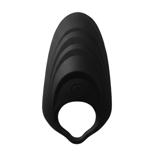 Anillo Frank Cock Ring Wy0692 - linea exclusiva winyi - envio discreto a Colombia - producto de bienestar íntimo