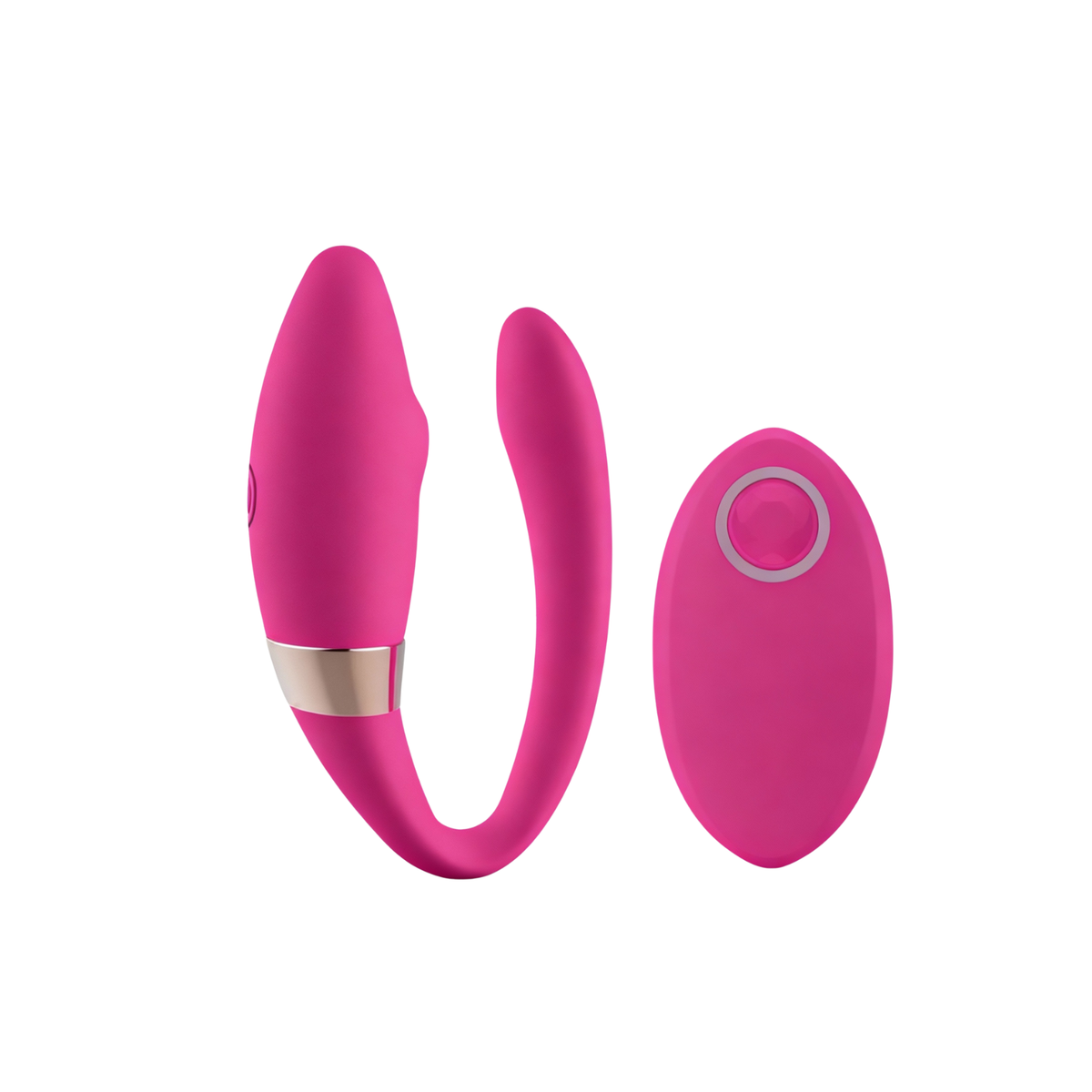 Huevo Control Remoto 10 Funciones Hb-1851 - balas y huevos - envio discreto a Colombia - producto de bienestar íntimo
