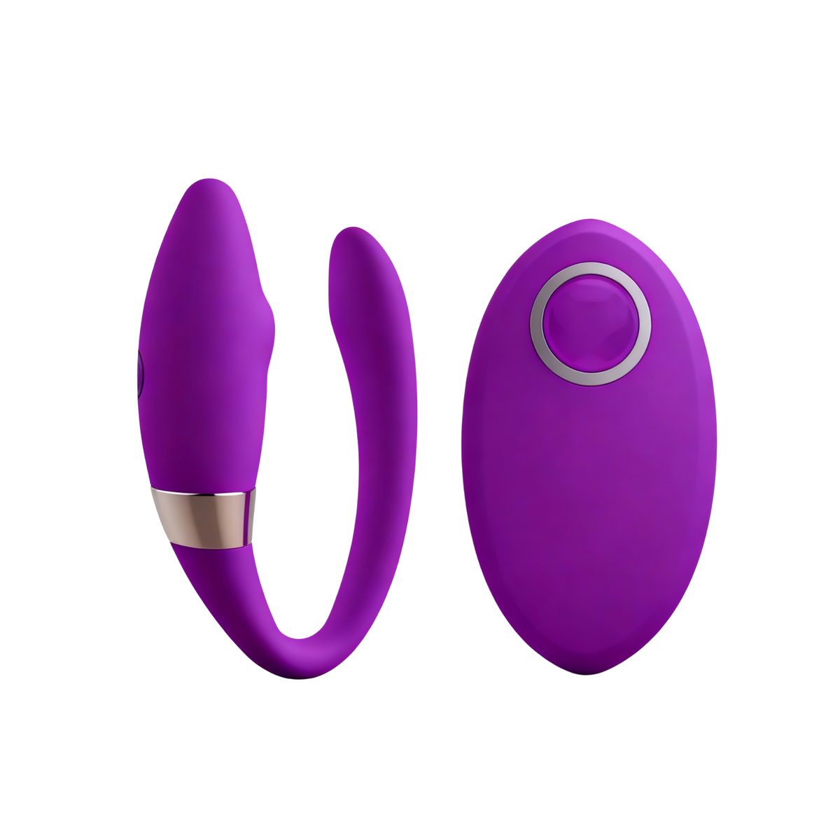 Huevo Control Remoto 10 Funciones Hb-1851 - balas y huevos - envio discreto a Colombia - producto de bienestar íntimo