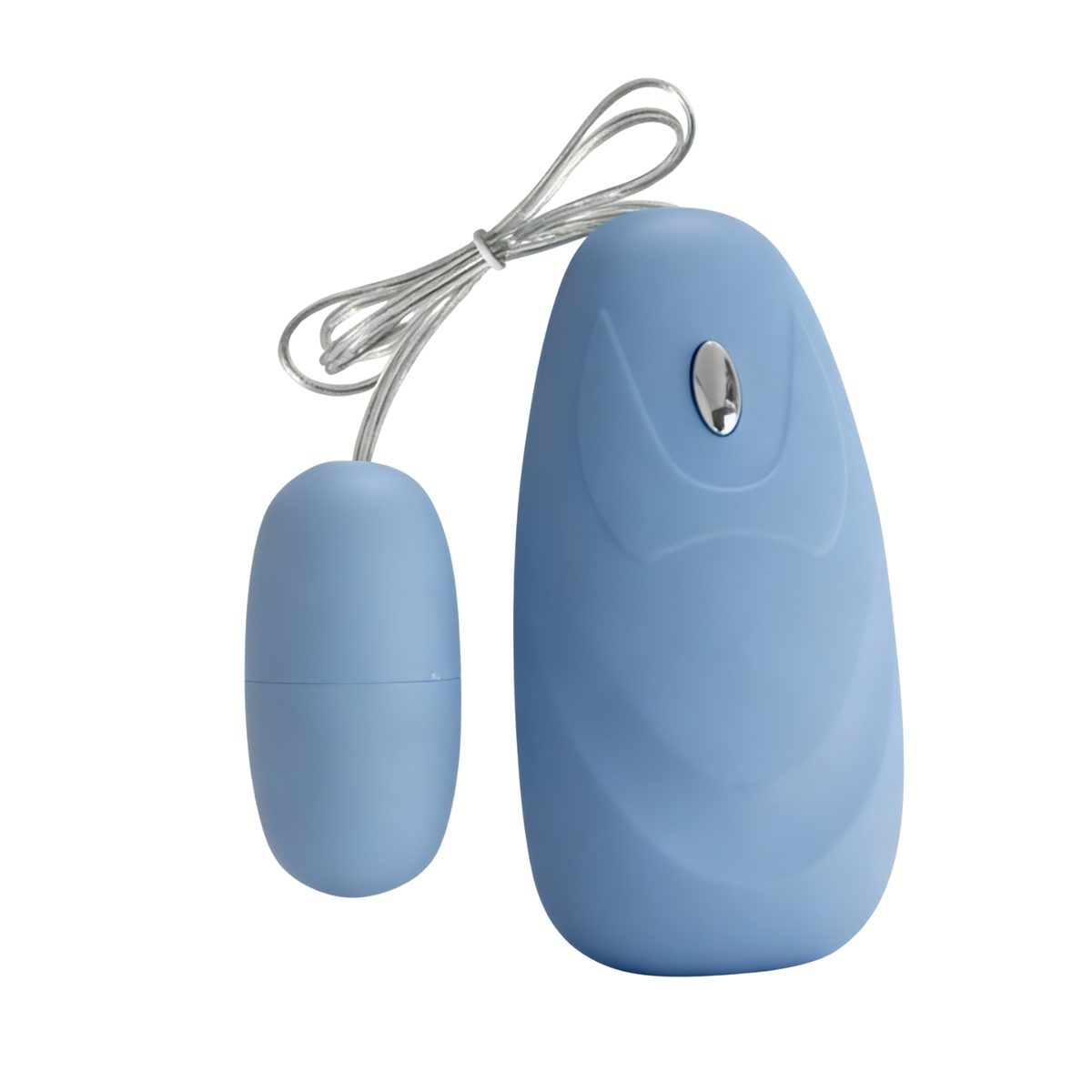 Huevo Remote Control Vibrating Egg Ev-16007 - balas y huevos - envio discreto a Colombia - producto de bienestar íntimo