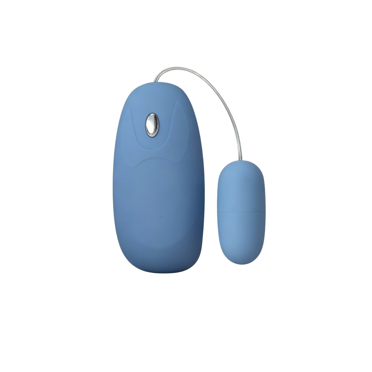 Huevo Remote Control Vibrating Egg Ev-16007 - balas y huevos - envio discreto a Colombia - producto de bienestar íntimo