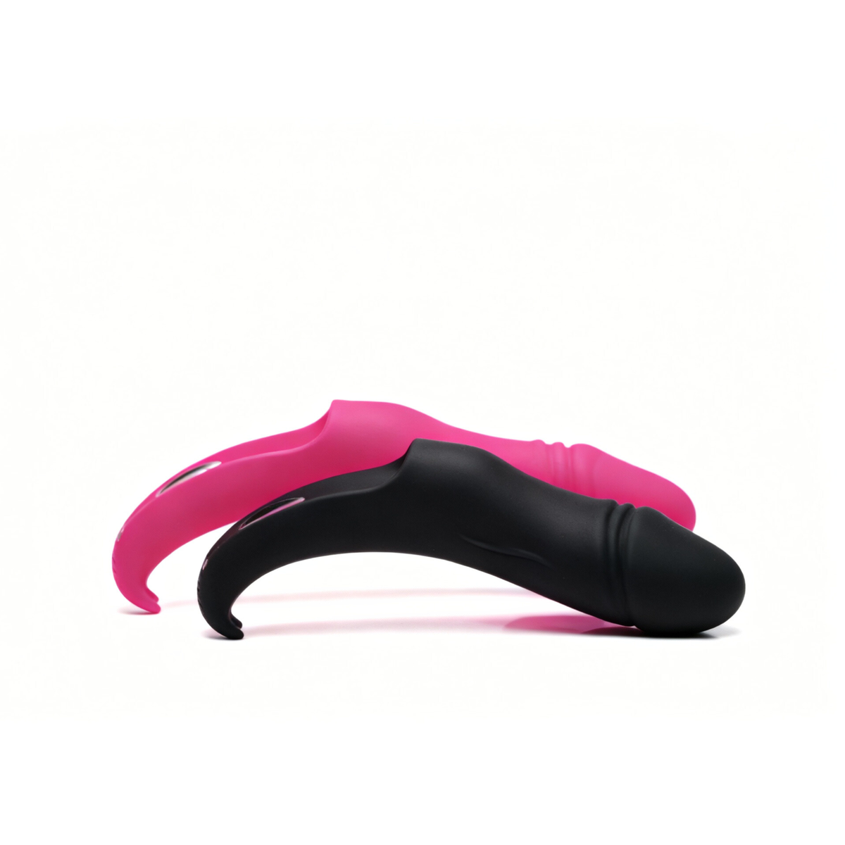 Estimulador Con Usb Silicona Vv050c - linea exclusiva faratoys - envio discreto a Colombia - producto de bienestar íntimo