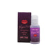 Virgin Feel Gel 30ml