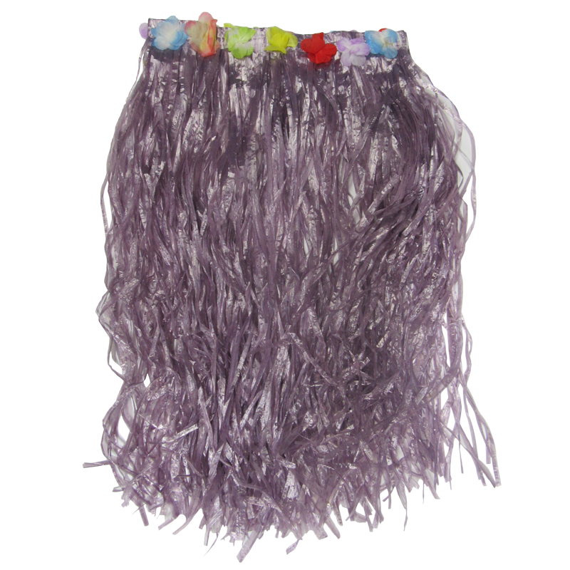 Falda Hawaiana - accesorios eroticos - envio discreto a Colombia - producto de bienestar íntimo