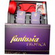 Fantasia Erotica