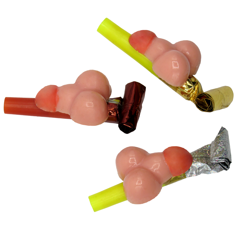 Pito Lengua Suegra Pene X6 - accesorios eroticos - envio discreto a Colombia - producto de bienestar íntimo