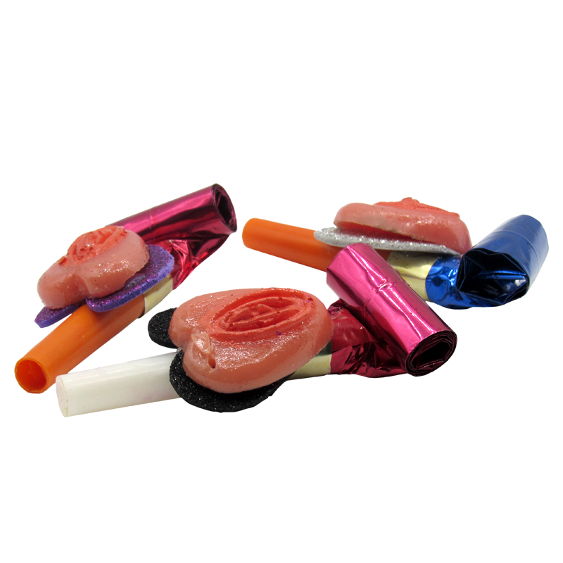 Pito Lengua Suegra Vagina X6 - accesorios eroticos - envio discreto a Colombia - producto de bienestar íntimo