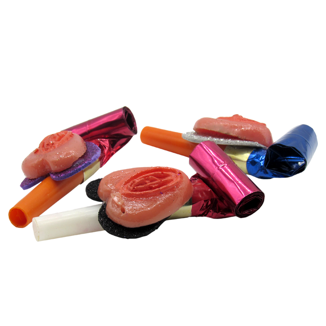 Pito Lengua Suegra Vagina X6