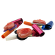 Pito Lengua Suegra Vagina X6
