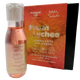 Lubricante Pleasure Lab Fresh Lychee