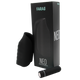 Funda Masturbadora Neo