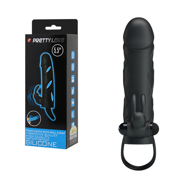 Funda High Quality Bi-026216