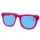 Gafas Jumbo