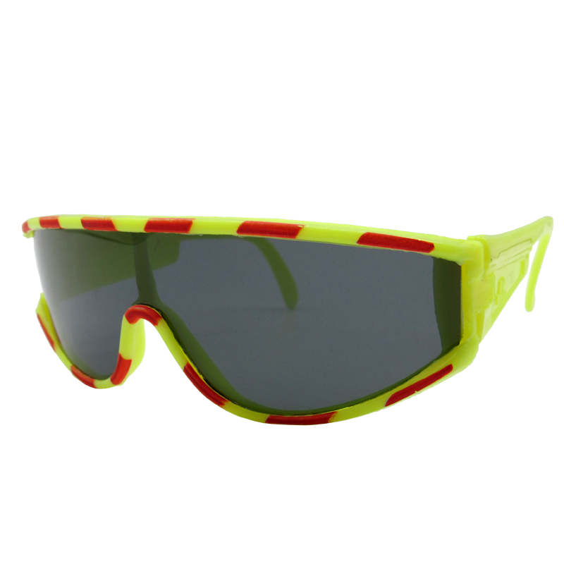 Gafas Niños Colores - disfraces - envio discreto a Colombia - producto de bienestar íntimo