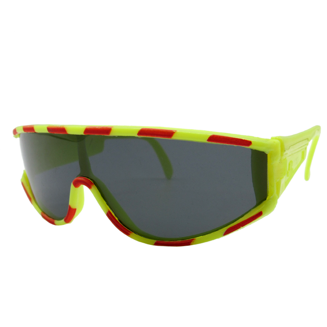 Gafas Niños Colores