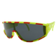 Gafas Niños Colores