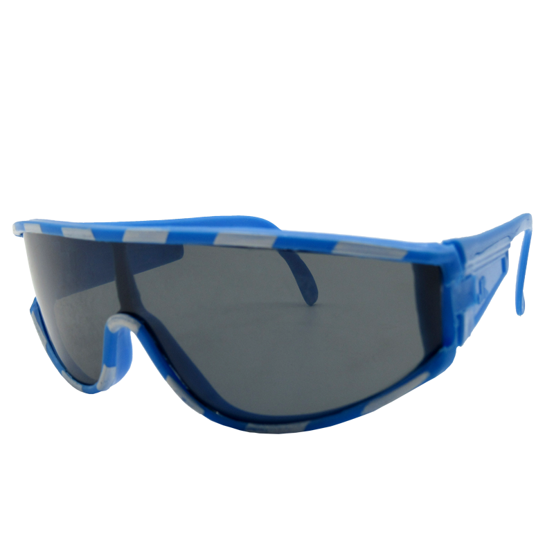 Gafas Niños Colores - disfraces - envio discreto a Colombia - producto de bienestar íntimo