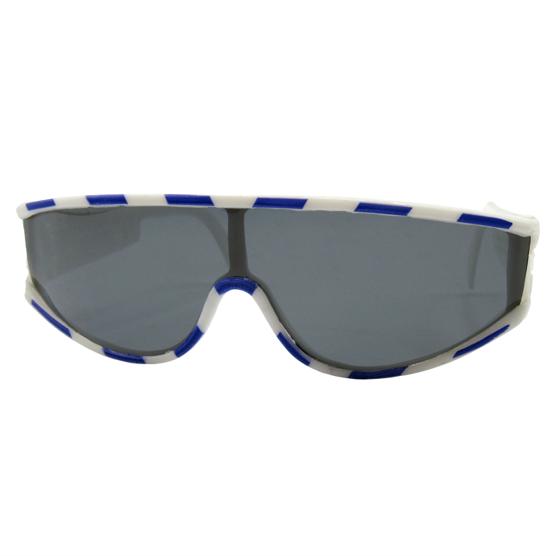 Gafas Niños Colores - disfraces - envio discreto a Colombia - producto de bienestar íntimo