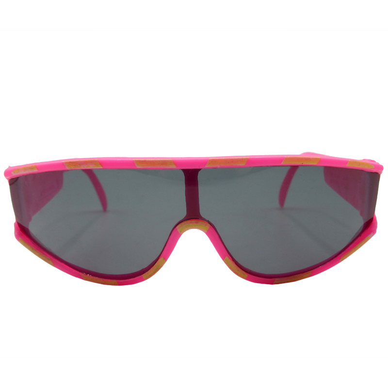 Gafas Niños Colores - disfraces - envio discreto a Colombia - producto de bienestar íntimo
