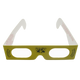 Gafas 3d Para Fuegos Artificiales