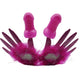 Gafas Bachelorette Pene